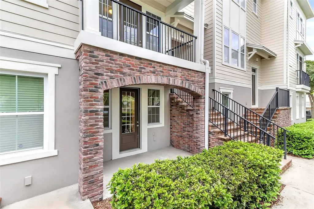 474 Windmill Palm Circle Altamonte Springs FL 32701