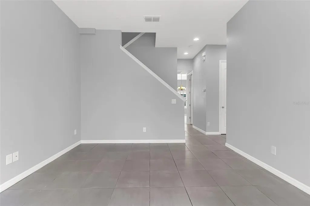 474 Windmill Palm Circle Altamonte Springs FL 32701