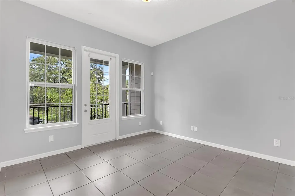 474 Windmill Palm Circle Altamonte Springs FL 32701