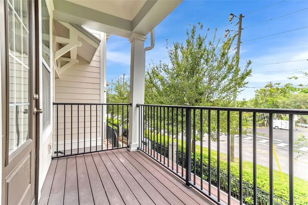 474 Windmill Palm Circle Altamonte Springs FL 32701