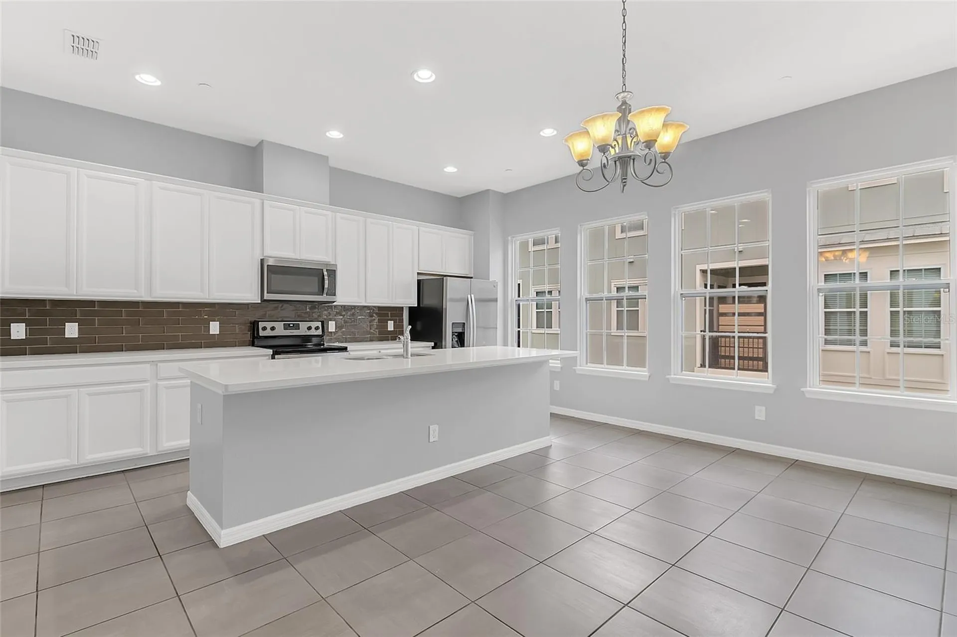 474 Windmill Palm Circle Altamonte Springs FL 32701