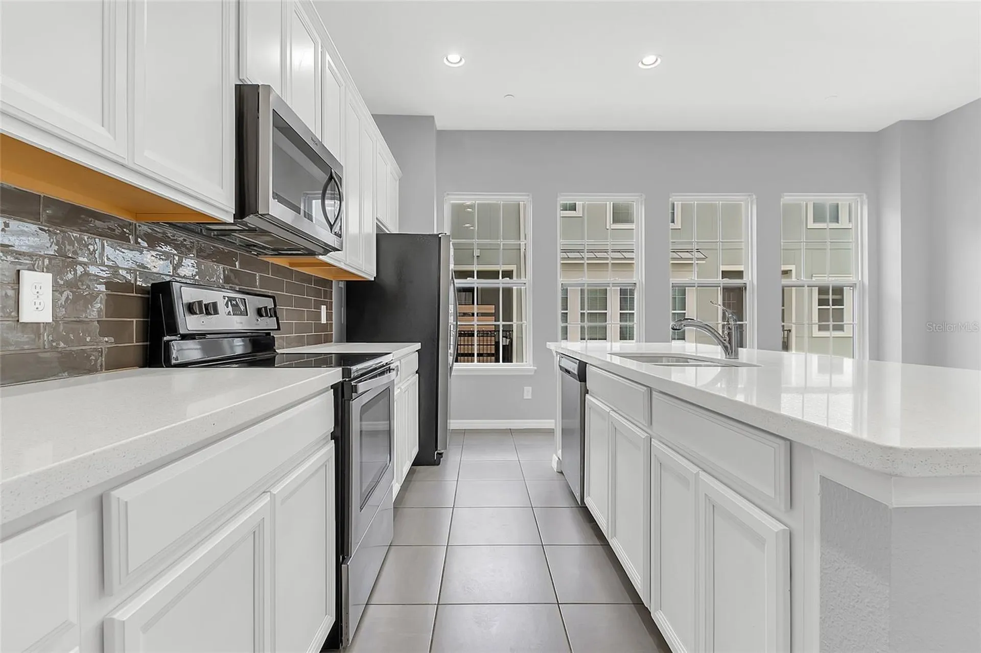 474 Windmill Palm Circle Altamonte Springs FL 32701