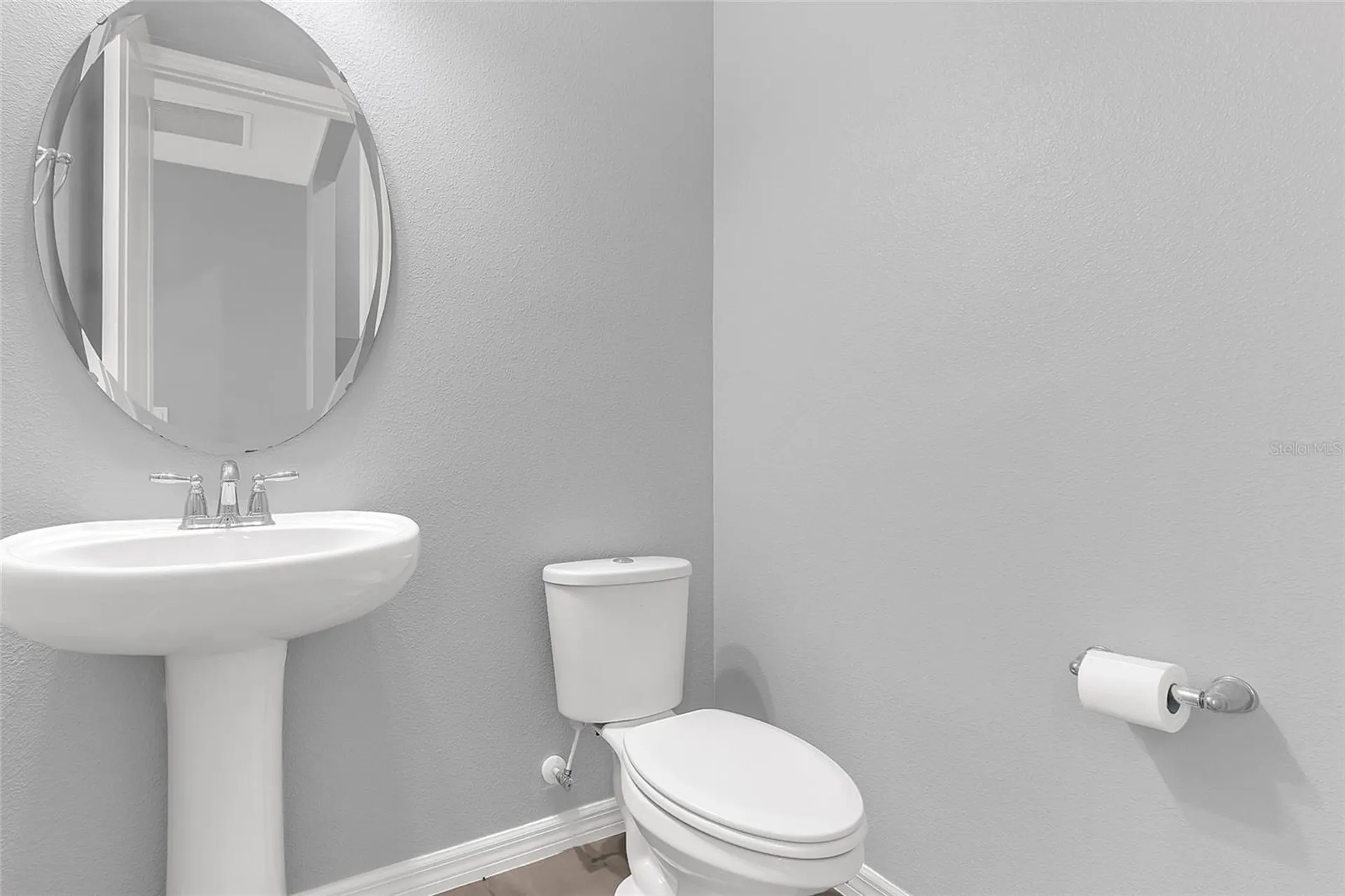 474 Windmill Palm Circle Altamonte Springs FL 32701