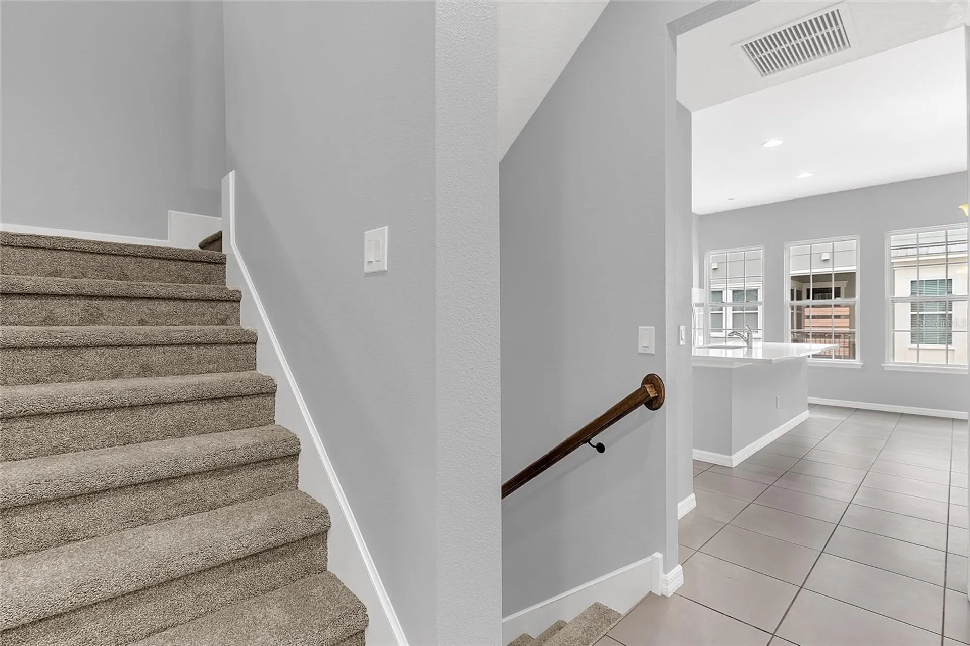 474 Windmill Palm Circle Altamonte Springs FL 32701