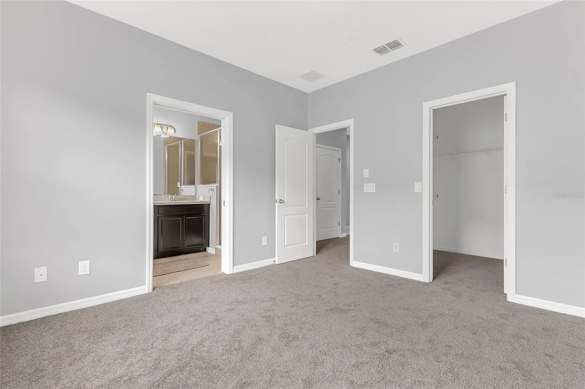 474 Windmill Palm Circle Altamonte Springs FL 32701