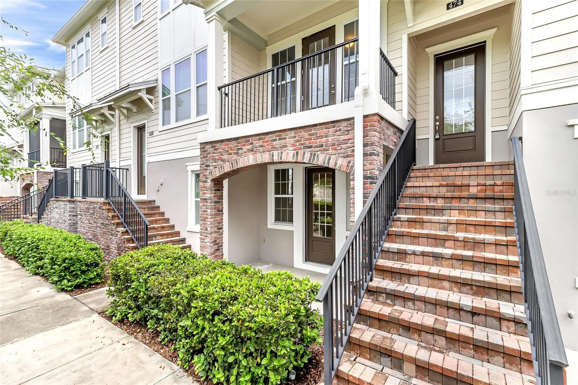 474 Windmill Palm Circle Altamonte Springs FL 32701