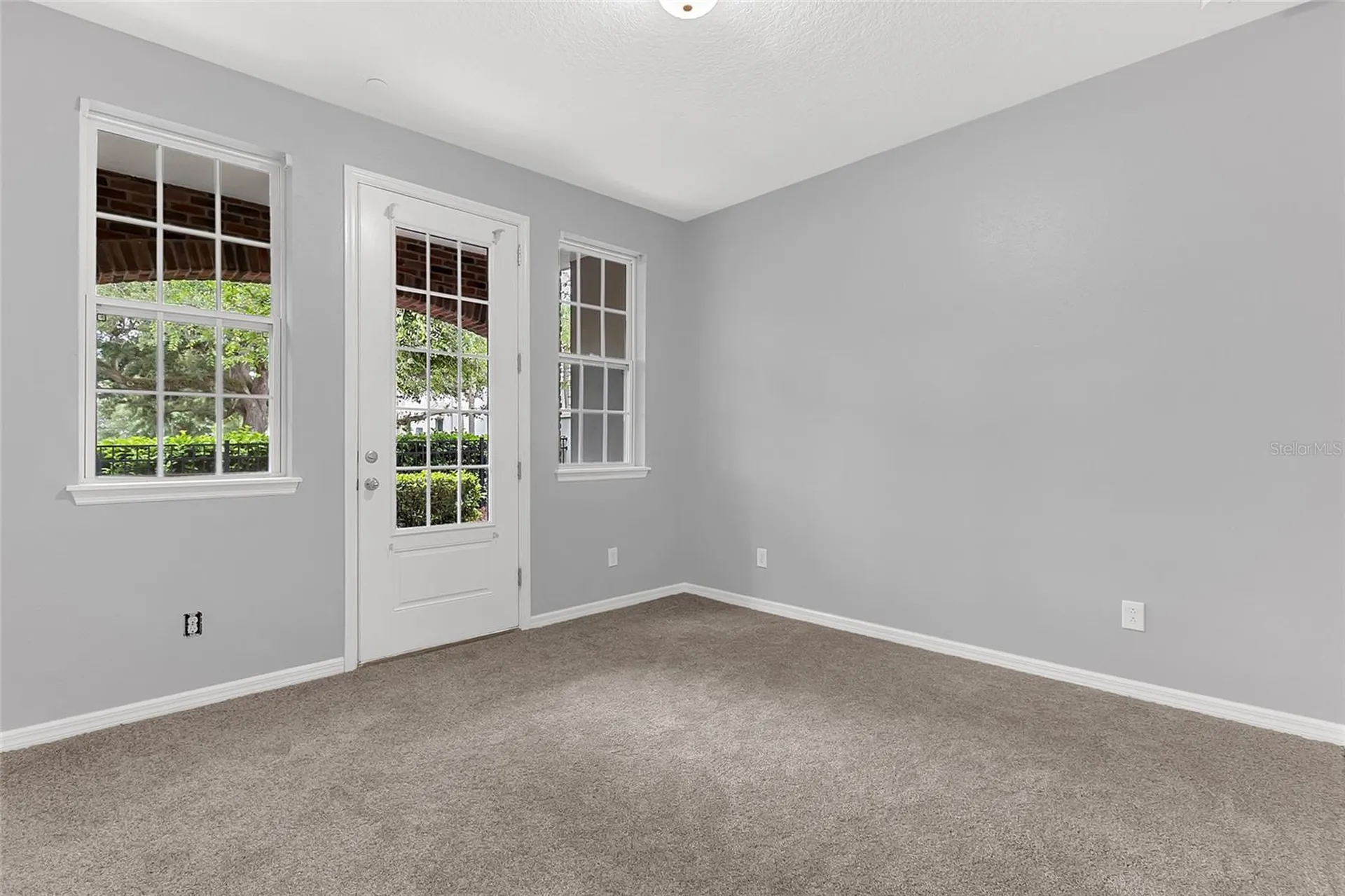 474 Windmill Palm Circle Altamonte Springs FL 32701