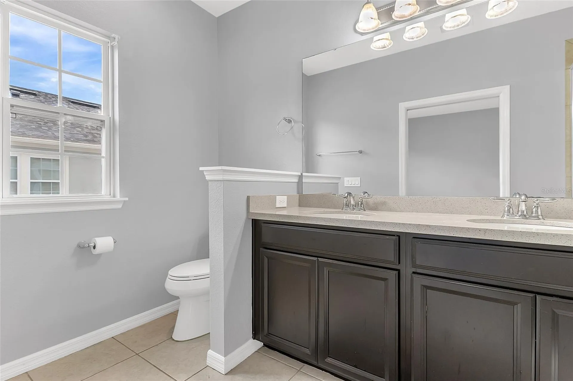 474 Windmill Palm Circle Altamonte Springs FL 32701