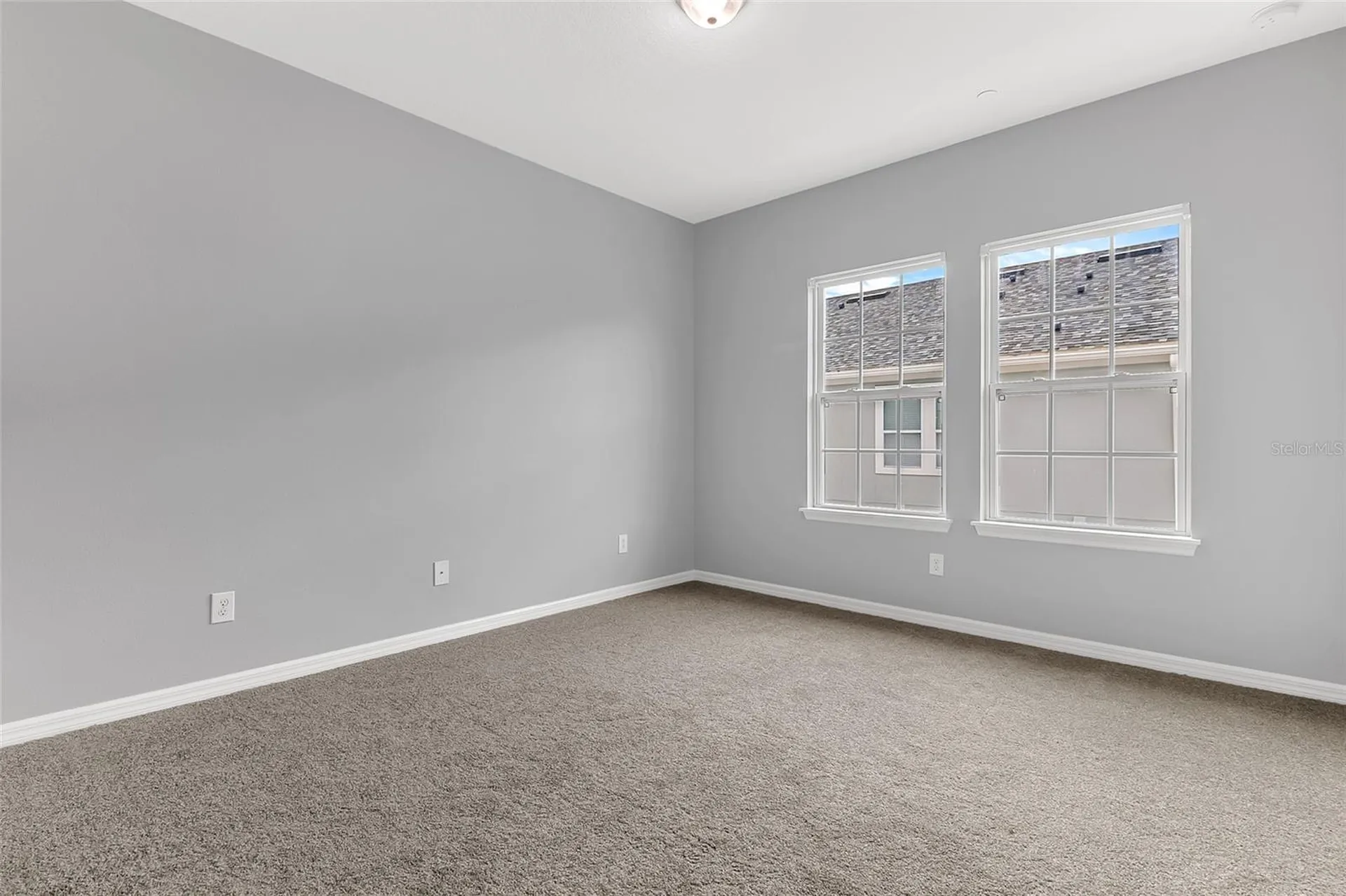 474 Windmill Palm Circle Altamonte Springs FL 32701