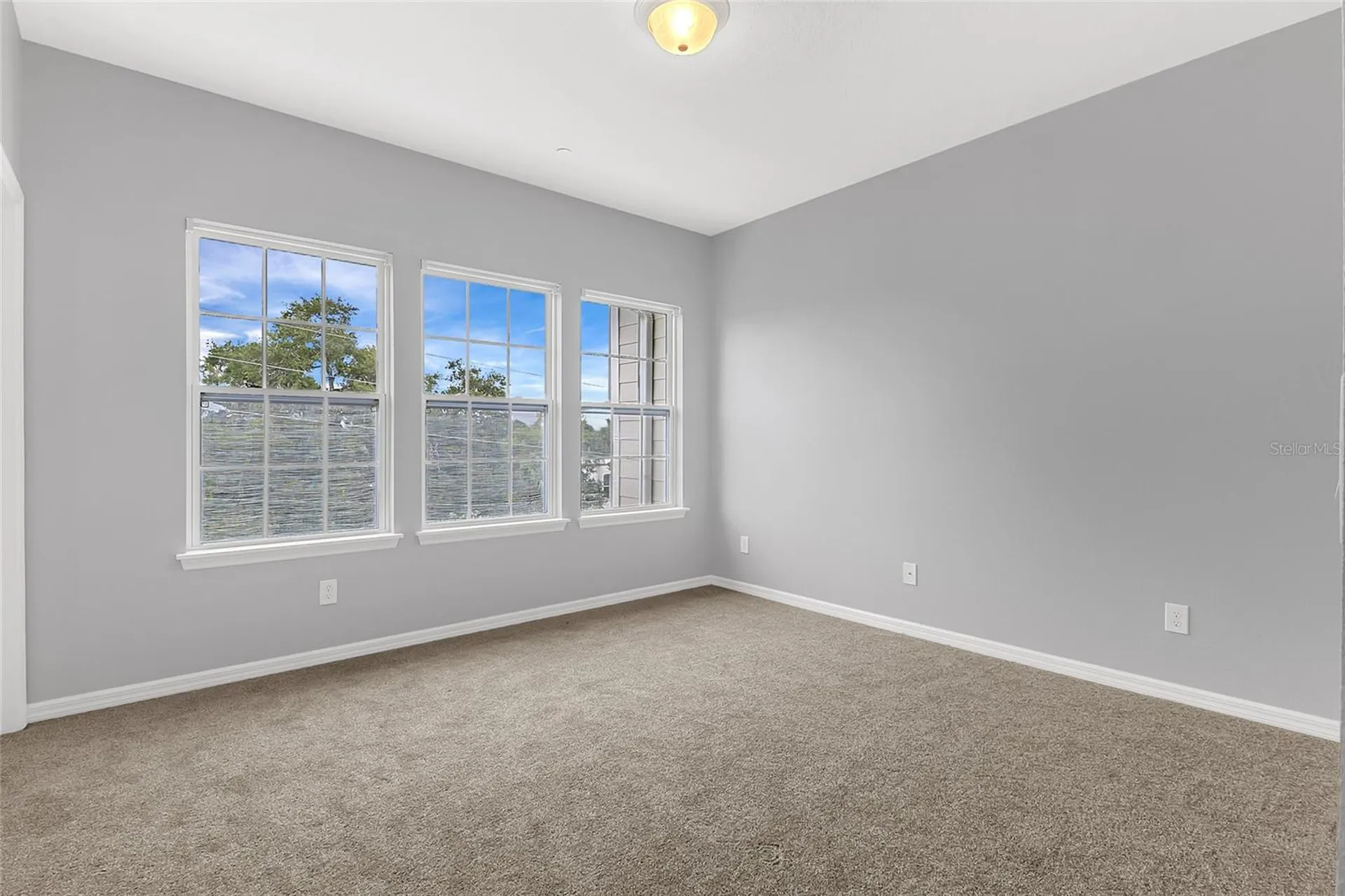 474 Windmill Palm Circle Altamonte Springs FL 32701