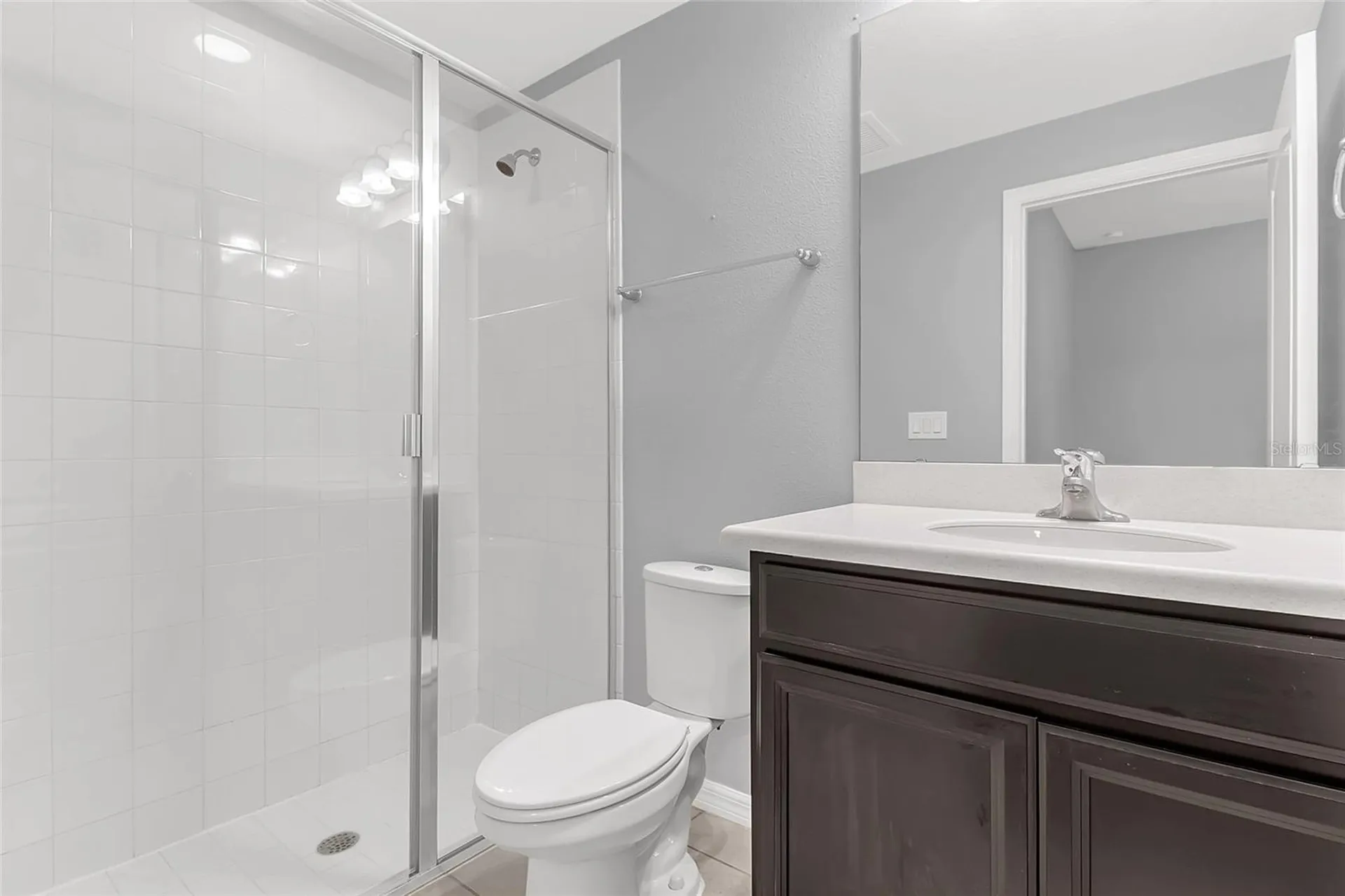 474 Windmill Palm Circle Altamonte Springs FL 32701