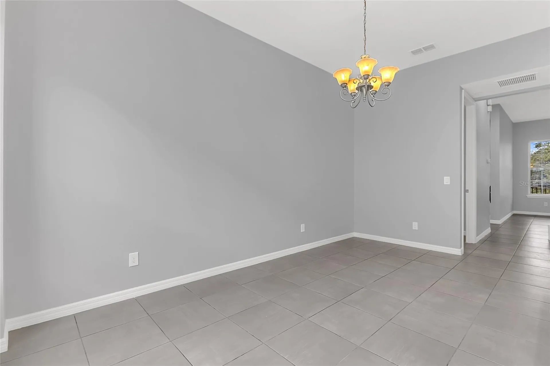 474 Windmill Palm Circle Altamonte Springs FL 32701