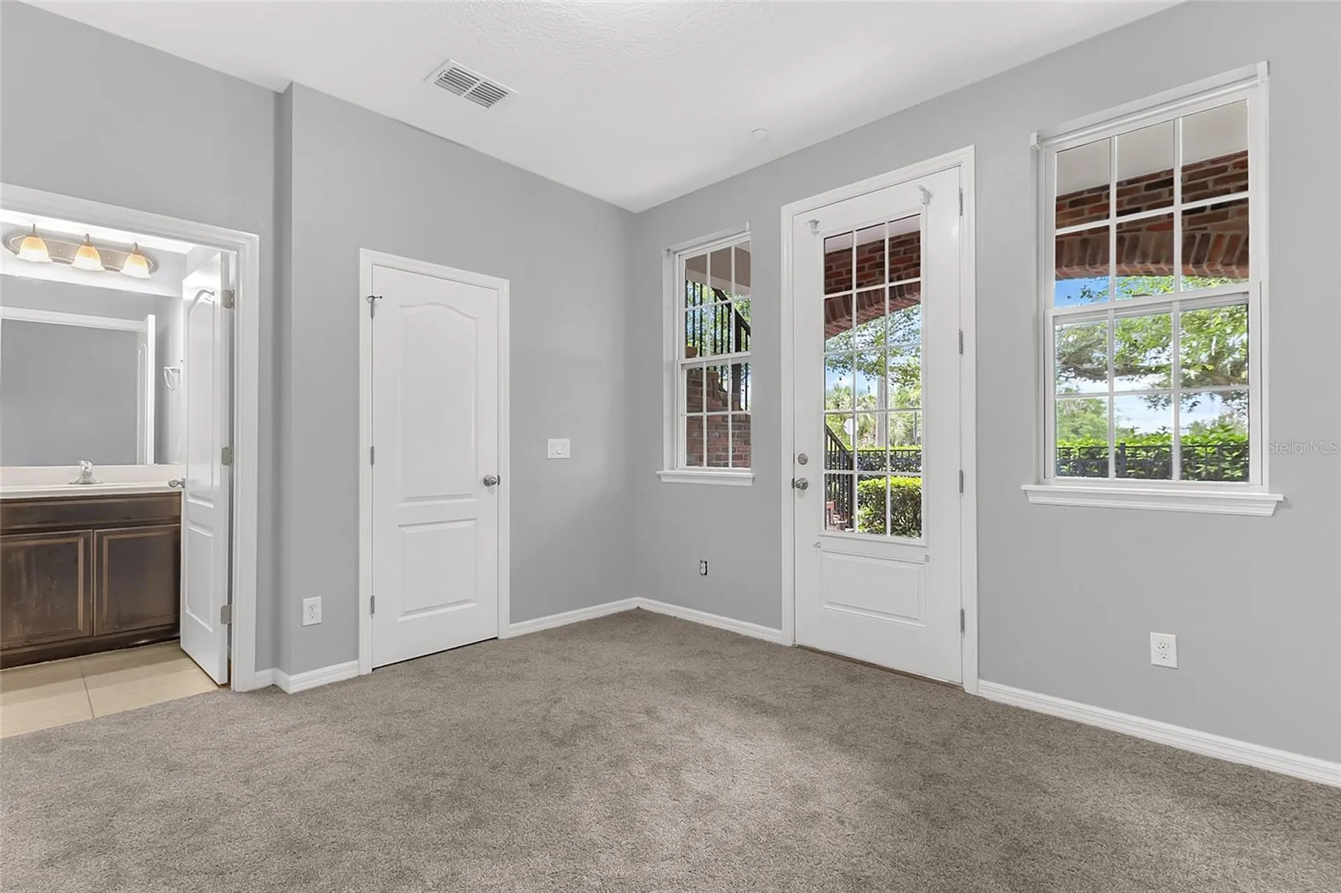 474 Windmill Palm Circle Altamonte Springs FL 32701