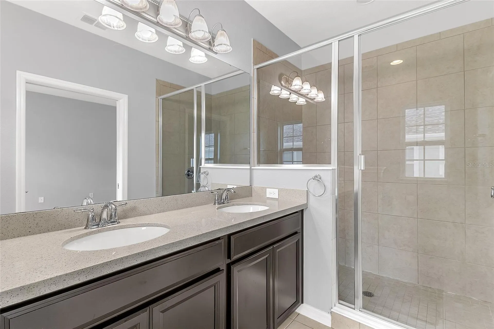 474 Windmill Palm Circle Altamonte Springs FL 32701
