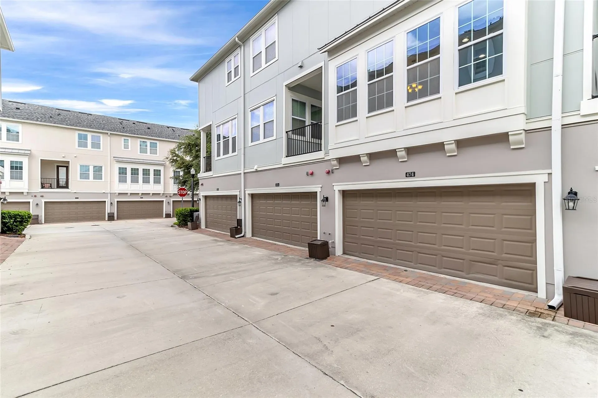 474 Windmill Palm Circle Altamonte Springs FL 32701