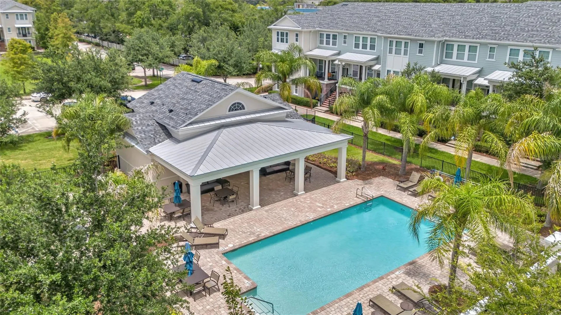 474 Windmill Palm Circle Altamonte Springs FL 32701