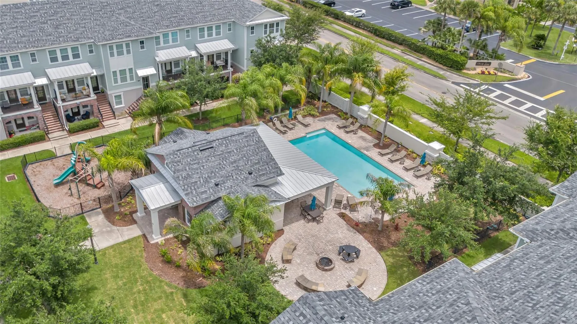 474 Windmill Palm Circle Altamonte Springs FL 32701