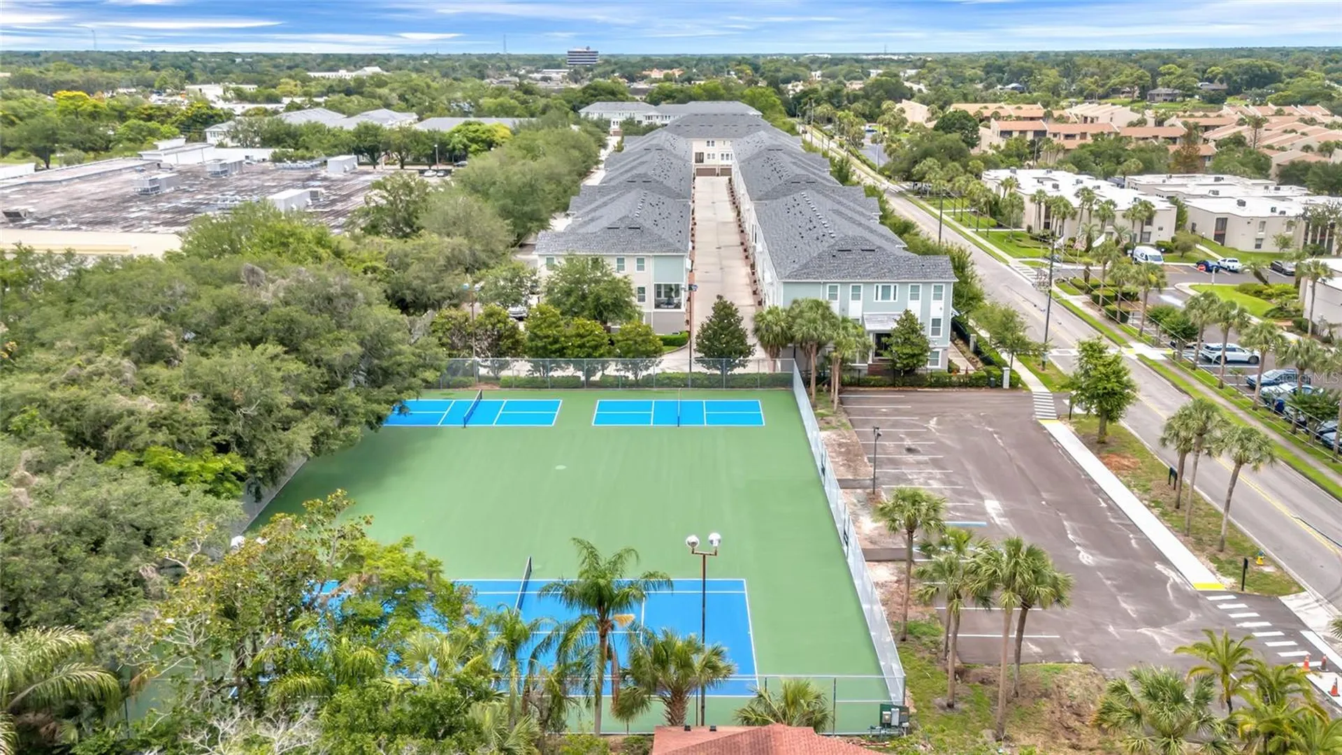 474 Windmill Palm Circle Altamonte Springs FL 32701