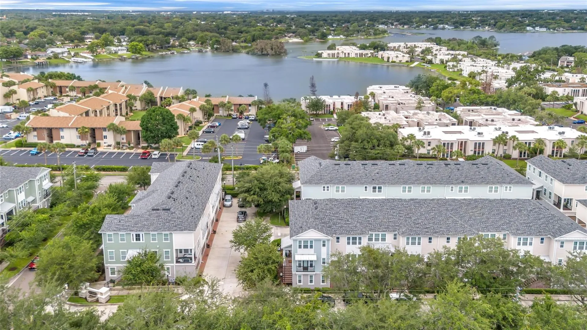 474 Windmill Palm Circle Altamonte Springs FL 32701