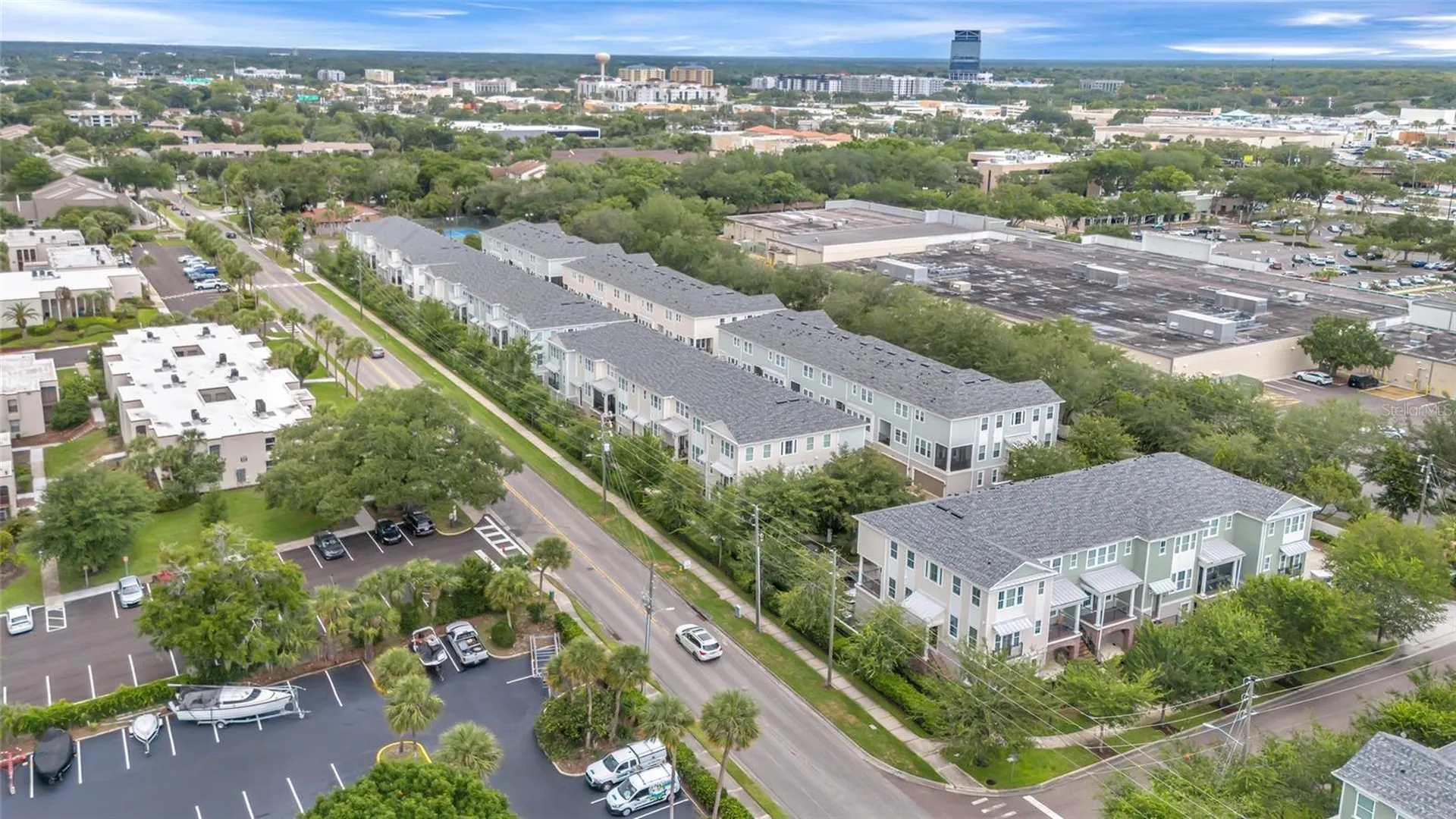 474 Windmill Palm Circle Altamonte Springs FL 32701