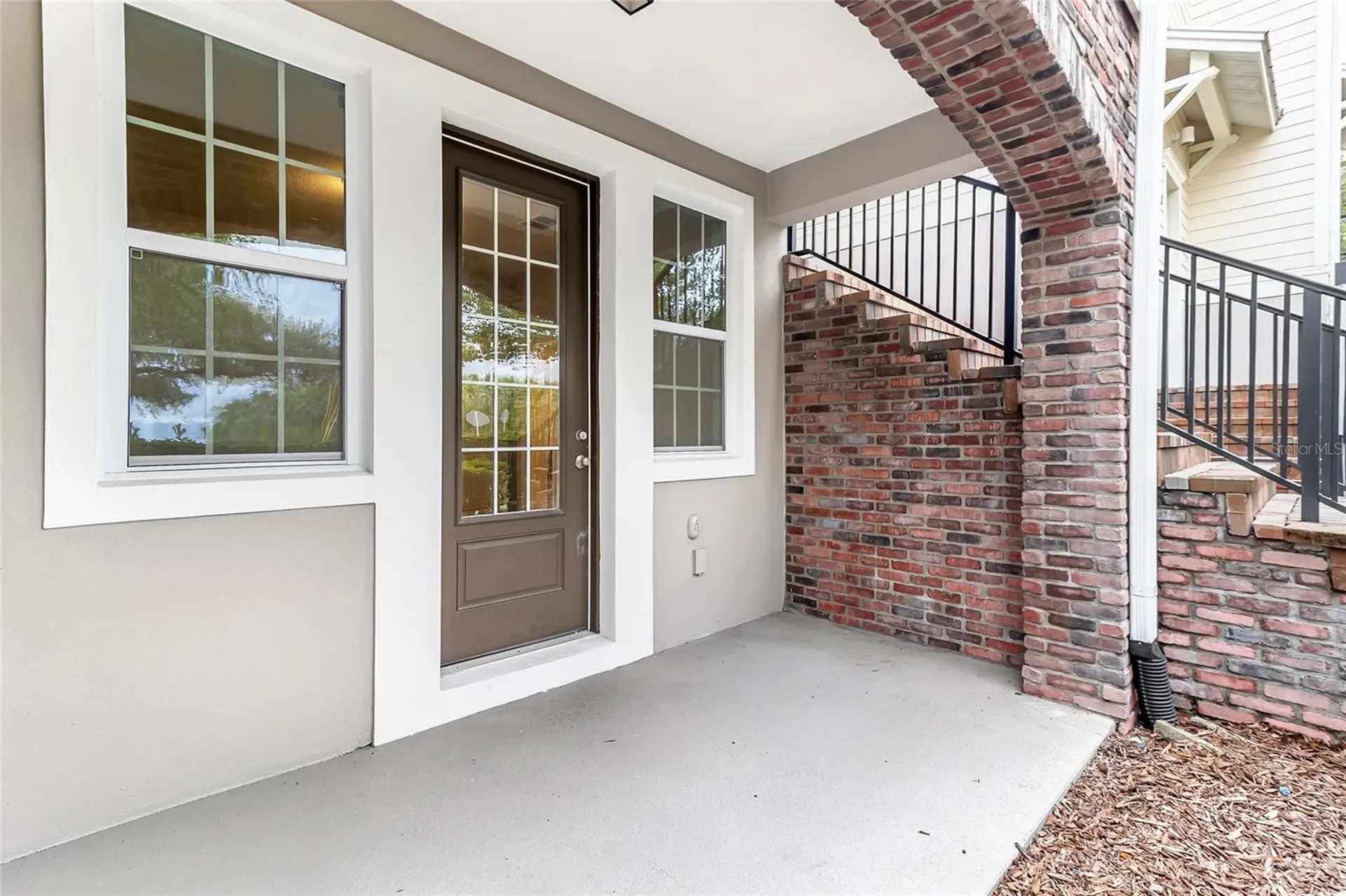 474 Windmill Palm Circle Altamonte Springs FL 32701