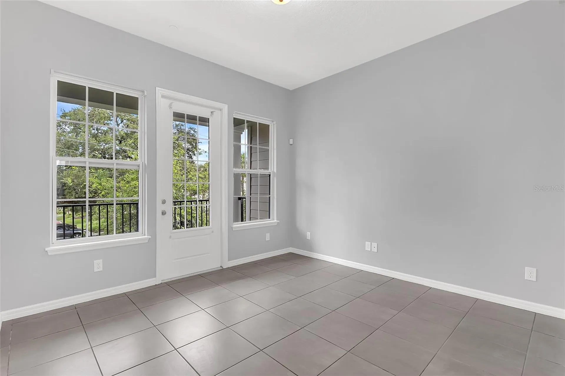 474 Windmill Palm Circle Altamonte Springs FL 32701