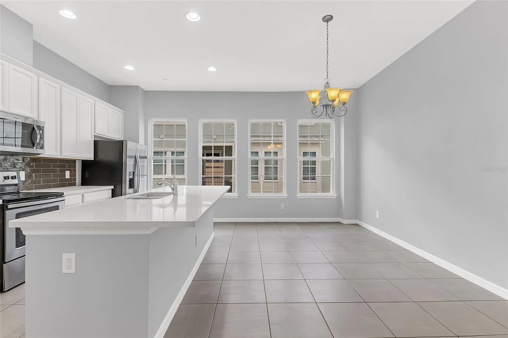474 Windmill Palm Circle Altamonte Springs FL 32701