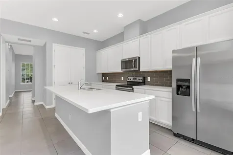 474 Windmill Palm Circle Altamonte Springs FL 32701