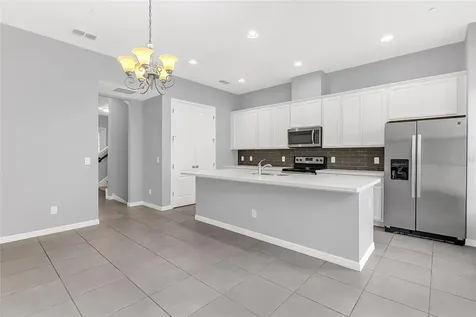 474 Windmill Palm Circle Altamonte Springs FL 32701