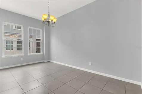 474 Windmill Palm Circle Altamonte Springs FL 32701