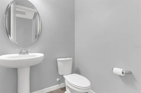 474 Windmill Palm Circle Altamonte Springs FL 32701