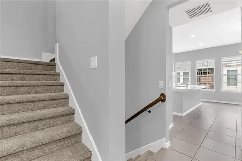 474 Windmill Palm Circle Altamonte Springs FL 32701