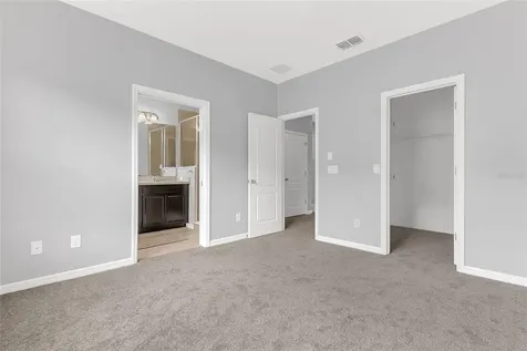 474 Windmill Palm Circle Altamonte Springs FL 32701