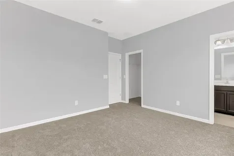 474 Windmill Palm Circle Altamonte Springs FL 32701