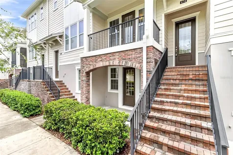 474 Windmill Palm Circle Altamonte Springs FL 32701
