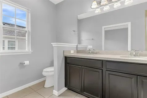 474 Windmill Palm Circle Altamonte Springs FL 32701