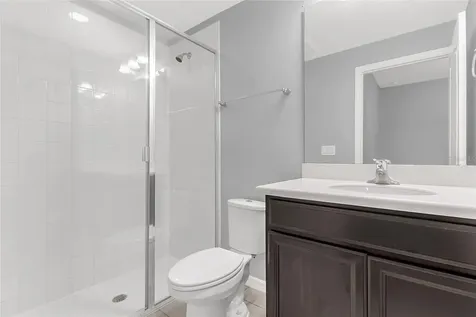474 Windmill Palm Circle Altamonte Springs FL 32701