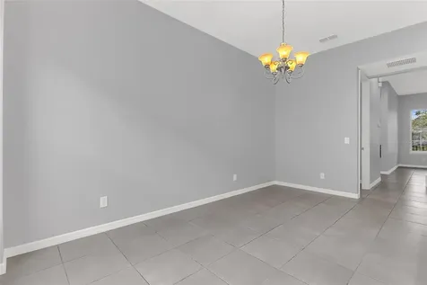 474 Windmill Palm Circle Altamonte Springs FL 32701