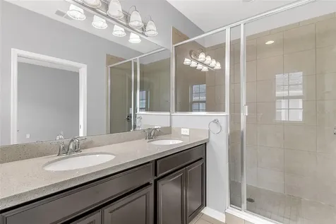 474 Windmill Palm Circle Altamonte Springs FL 32701