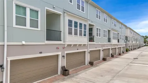 474 Windmill Palm Circle Altamonte Springs FL 32701