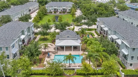 474 Windmill Palm Circle Altamonte Springs FL 32701