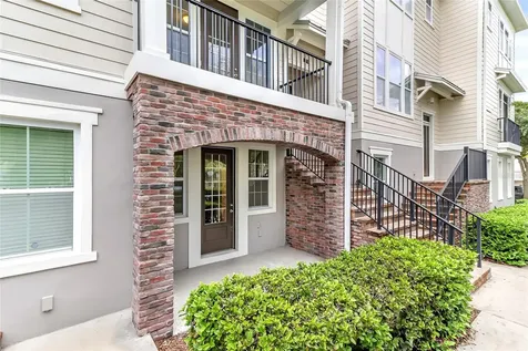 474 Windmill Palm Circle Altamonte Springs FL 32701
