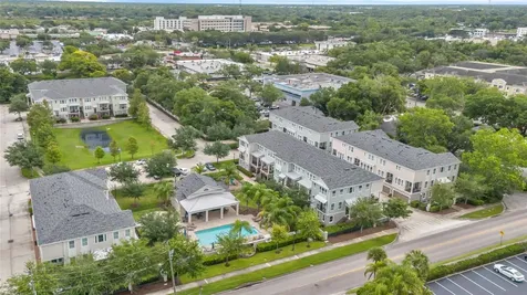 474 Windmill Palm Circle Altamonte Springs FL 32701