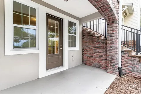474 Windmill Palm Circle Altamonte Springs FL 32701