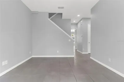 474 Windmill Palm Circle Altamonte Springs FL 32701