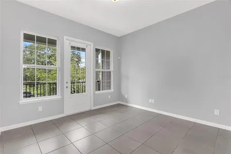 474 Windmill Palm Circle Altamonte Springs FL 32701