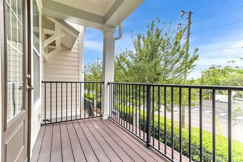 474 Windmill Palm Circle Altamonte Springs FL 32701