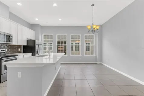 474 Windmill Palm Circle Altamonte Springs FL 32701