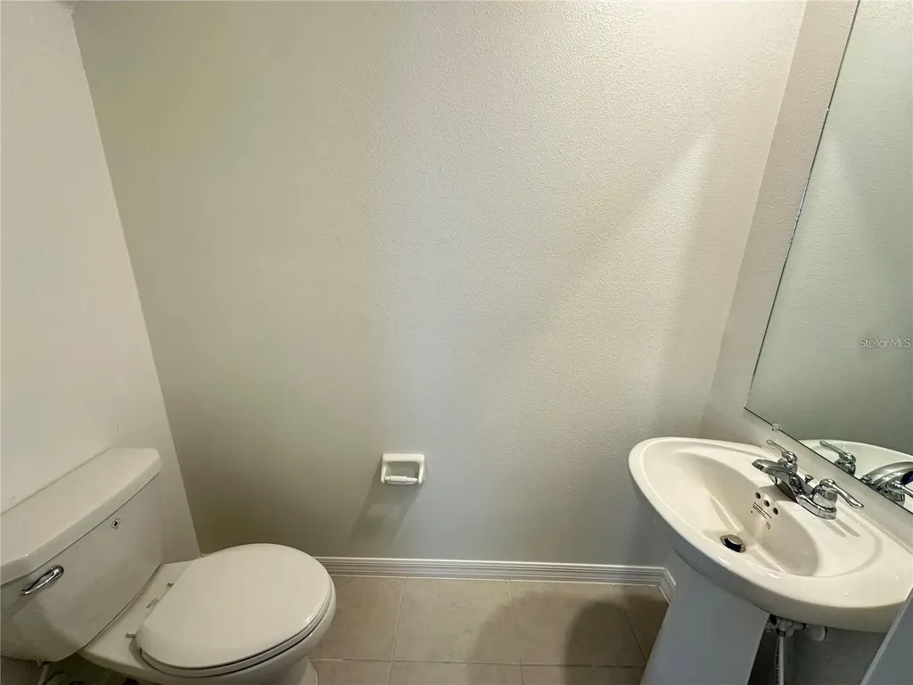 2655 Buttercup Lucine Lane Ruskin FL 33570