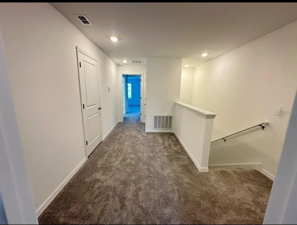 2655 Buttercup Lucine Lane Ruskin FL 33570